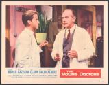 The Young Doctors