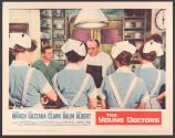 The Young Doctors
