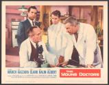 The Young Doctors