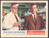 The Young Doctors