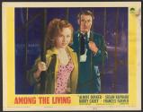 Among the Living