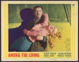 Among the Living