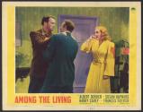 Among the Living