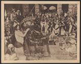 Antony and Cleopatra