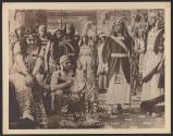 Antony and Cleopatra