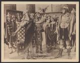 Antony and Cleopatra