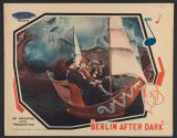 Berlin After Dark