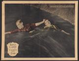 Canyon of the Fools