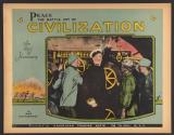 Civilization