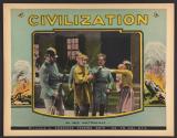 Civilization