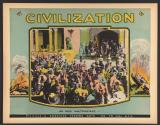Civilization