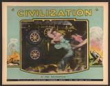 Civilization