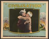 Civilization