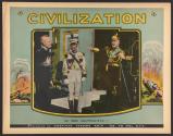 Civilization