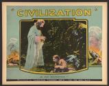 Civilization