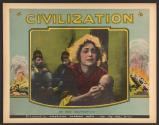 Civilization