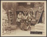 The Cossack Whip