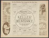 Deliverance