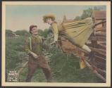 Down on the Farm