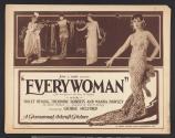 Everywoman