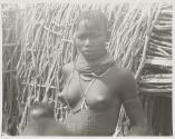 The Great Tribes of Africa