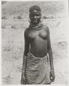 The Great Tribes of Africa