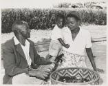 The Great Tribes of Africa