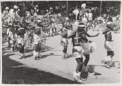 The Great Tribes of Africa