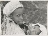 The Great Tribes of Africa