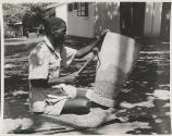 The Great Tribes of Africa