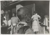 The Great Tribes of Africa