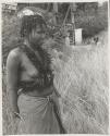 The Great Tribes of Africa