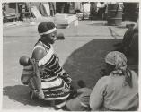The Great Tribes of Africa