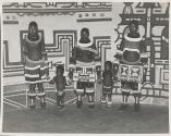 The Great Tribes of Africa
