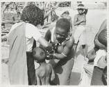 The Great Tribes of Africa