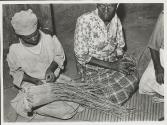The Great Tribes of Africa