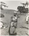 The Great Tribes of Africa
