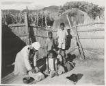 The Great Tribes of Africa