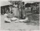 The Great Tribes of Africa