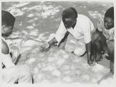 The Great Tribes of Africa