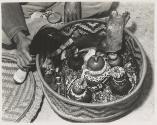 The Great Tribes of Africa