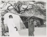 The Great Tribes of Africa