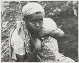 The Great Tribes of Africa