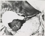The Great Tribes of Africa