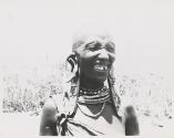 The Great Tribes of Africa