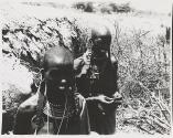 The Great Tribes of Africa