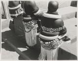 The Great Tribes of Africa