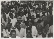 The Great Tribes of Africa