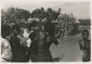 The Great Tribes of Africa