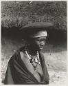 The Great Tribes of Africa